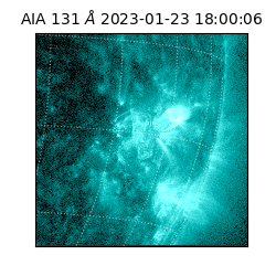 saia - 2023-01-23T18:00:06.620000