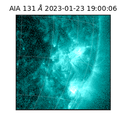 saia - 2023-01-23T19:00:06.620000