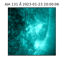 saia - 2023-01-23T20:00:06.630000