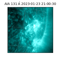 saia - 2023-01-23T21:00:30.622000