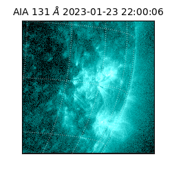 saia - 2023-01-23T22:00:06.630000