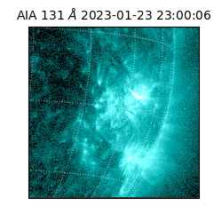 saia - 2023-01-23T23:00:06.620000