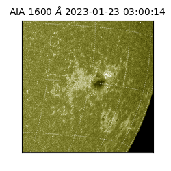 saia - 2023-01-23T03:00:14.130000