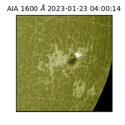 saia - 2023-01-23T04:00:14.130000