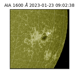 saia - 2023-01-23T09:02:38.110000