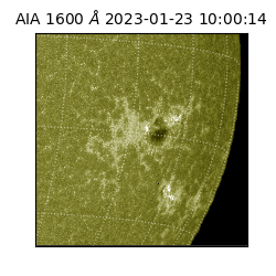 saia - 2023-01-23T10:00:14.130000