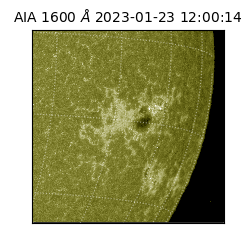 saia - 2023-01-23T12:00:14.120000