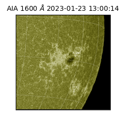 saia - 2023-01-23T13:00:14.130000