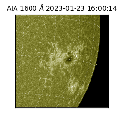 saia - 2023-01-23T16:00:14.130000