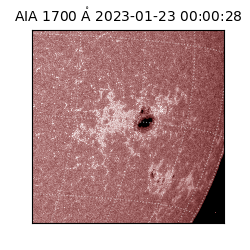 saia - 2023-01-23T00:00:28.750000