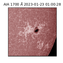 saia - 2023-01-23T01:00:28.750000