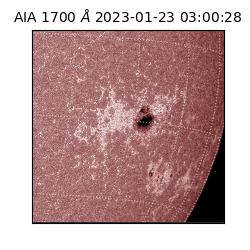 saia - 2023-01-23T03:00:28.750000