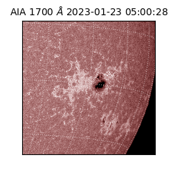 saia - 2023-01-23T05:00:28.750000