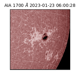 saia - 2023-01-23T06:00:28.740000
