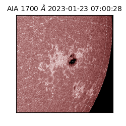saia - 2023-01-23T07:00:28.750000