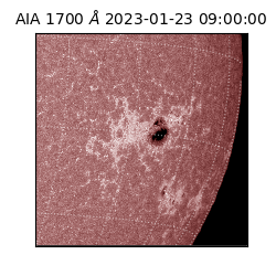 saia - 2023-01-23T09:00:00.340000