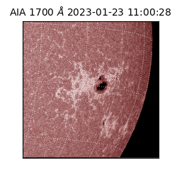 saia - 2023-01-23T11:00:28.740000