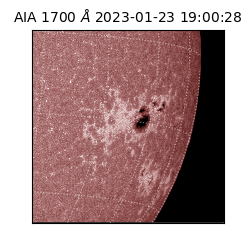 saia - 2023-01-23T19:00:28.740000