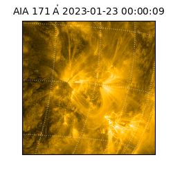 saia - 2023-01-23T00:00:09.350000