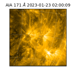 saia - 2023-01-23T02:00:09.350000