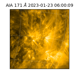saia - 2023-01-23T06:00:09.350000