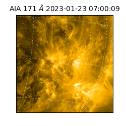 saia - 2023-01-23T07:00:09.350000