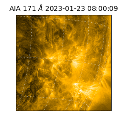 saia - 2023-01-23T08:00:09.350000