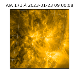 saia - 2023-01-23T09:00:08.980000
