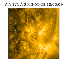saia - 2023-01-23T10:00:09.350000
