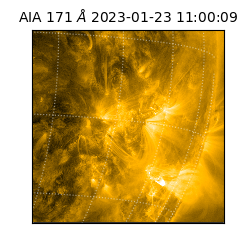saia - 2023-01-23T11:00:09.350000