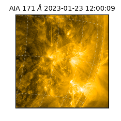 saia - 2023-01-23T12:00:09.340000