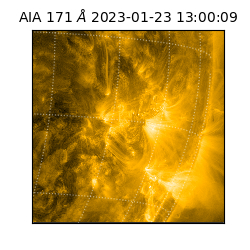 saia - 2023-01-23T13:00:09.350000
