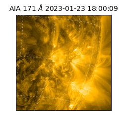 saia - 2023-01-23T18:00:09.350000