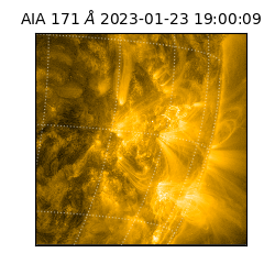 saia - 2023-01-23T19:00:09.350000
