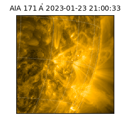 saia - 2023-01-23T21:00:33.350000