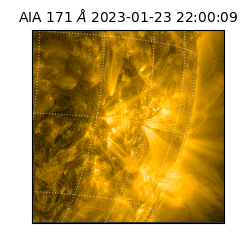 saia - 2023-01-23T22:00:09.350000