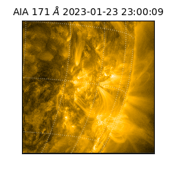 saia - 2023-01-23T23:00:09.350000
