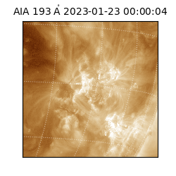 saia - 2023-01-23T00:00:04.840000
