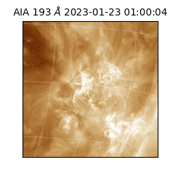saia - 2023-01-23T01:00:04.840000