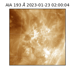 saia - 2023-01-23T02:00:04.840000