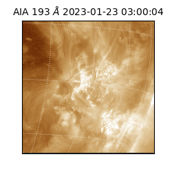 saia - 2023-01-23T03:00:04.840000