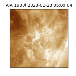 saia - 2023-01-23T05:00:04.840000