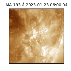 saia - 2023-01-23T06:00:04.840000