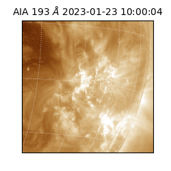 saia - 2023-01-23T10:00:04.840000