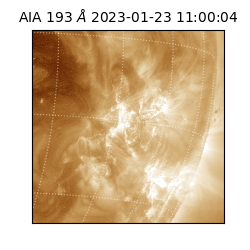 saia - 2023-01-23T11:00:04.840000