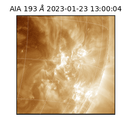 saia - 2023-01-23T13:00:04.840000