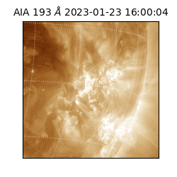 saia - 2023-01-23T16:00:04.840000