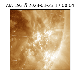 saia - 2023-01-23T17:00:04.840000