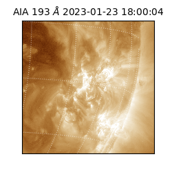 saia - 2023-01-23T18:00:04.840000