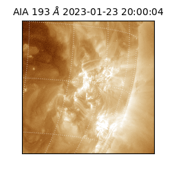 saia - 2023-01-23T20:00:04.850000